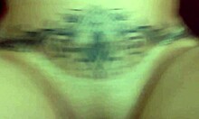 raquel casada gemendo no pau do comedor, so excitada showing her slutty face!