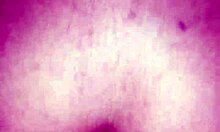 Cheating on my boyfriend in swing club 😈