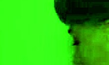 ep1 remote ignored as stranger bangs her without notice