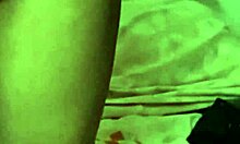 เสร็จหน้าเธอตอนเธอคุกเข่า!