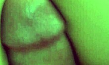 I’m Dying to See Pete Spread My Ass Wide