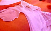 Teen 18+ Shows Slutty Pussy Lips And Horny Face