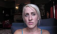 beretta james and dylan ryan sluts loving sex toys