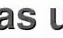 Beautiful Tight Wet Shaved Pussy Sucked