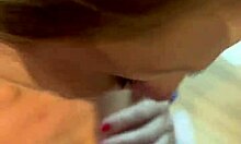 alineflavio shares homemade update video from july 6, 2024