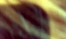 alineflavio shares homemade update video from july 6, 2024