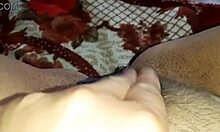 Man, I get off watching my lesbian girlfriends bang with a strapon