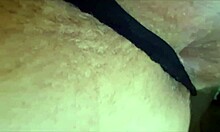 Yo, this tight ass in lingerie needs a huge cock bad! Would you smash this slut’s gaping hole? 😏