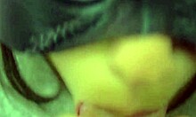 i love japanese blowjob cum in mouth