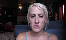 beretta james and dylan ryan sluts loving sex toys