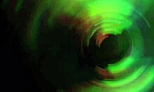 Do you want some of this big cock?