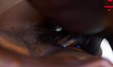 Did I really help my friend win back his ex for marriage?