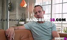 cute teen 18+ daisy bean trusts only male species in house