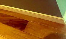 alineflavio shares homemade update video from july 6, 2024