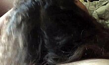 imagine this pretty pawg whore giving a long, sloppy blowjob until he cums in her mouth.