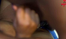 Did I really help my friend win back his ex for marriage?