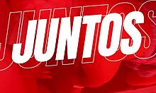 Duas putas na cama nicoly mattos e raquel hot chupam e cavalgam lukas zaad em uma noite de tes�o sem limites