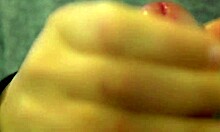 i love japanese blowjob cum in mouth