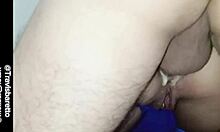 Beautiful Skinny Amateur Tells You To Watch Her Get Anal Assfucked To Intense Orgasm