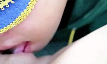 teen asian gets secretly filmed in ratchasit dorm, wild assfucking action, damn hot 🔥