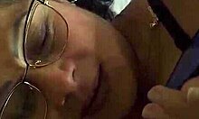 I caught my cheating stepmom on the phone while banging her hard at home