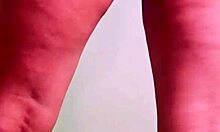 hot delhi college girl viral videos