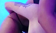 Culona De 18 A�os Cabalgando Una Rica Pija �