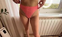 Big cumshot compilation with creampie and cum on tits. Tiny pussy takes big lips pounding.