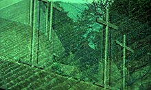 Beauty Brunette Milf Mom Getting Fucked At Home!