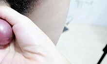 teen asian gets secretly filmed in ratchasit dorm, wild assfucking action, damn hot 🔥