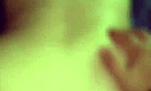 I caught my cheating stepmom on the phone while banging her hard at home