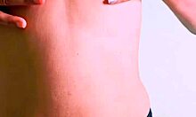 hot delhi college girl viral videos