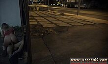 B Gangbang Compilation First Time