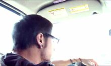 Does brunette 18 teen give blowjob and fuck?