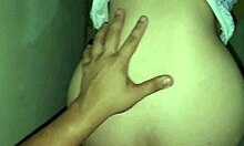 Part 5 of Easily Banging My Tight Latina Stepdaughter in College Roleplay