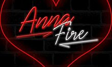 no one has ever entered me so deeply 😍