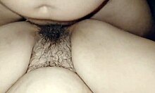 Friend Arouses Me Before Husband's Passionate Fuck