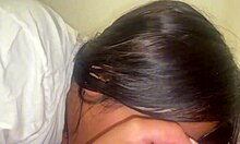 I pound my sister-in-law's ass so good!