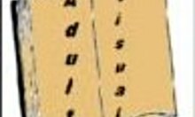 A Wife And Stepmother In Family Game