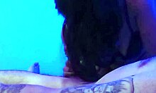 Culona De 18 A�os Cabalgando Una Rica Pija �