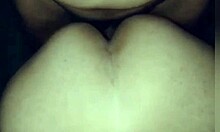 Friend Arouses Me Before Husband's Passionate Fuck