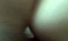 Cream Of Veronica Amateur Pussy Delight