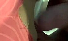 Fudendo com a Putinha do Meu Patrão in Wild Curvy Action