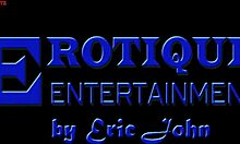 Hot blonde Vanessa Cage performs in free promo