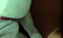 Did I Suck That Guy's Dick Without Condom?