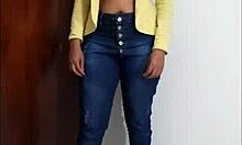 i gave my boss dat big ass doggy now he cant leave