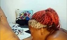 Ever made a guy cum super fast?