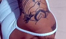 Did I Suck That Guy's Dick Without Condom?