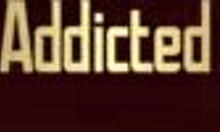 European Anal Addict Craves Hardcore Kinky Fuck