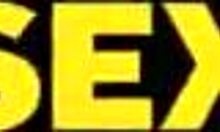 Vip4k: My Pussy's Paying for Our Vacation, Honey, Deal With It